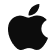 iOS下载